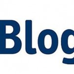 Tutoriales para generar blogs