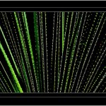 Acerca de la Comunicación Digital