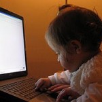 Nativos digitales, Inmigrantes digitales