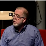 Kevin Kelly y la 