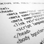 HTML5 la nueva versión de HTML para la Web Semántica