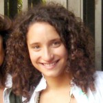 Anaclara Dalla Valle: alumnos eran los de antes