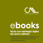 Análisis preliminar para el desarrollo de una plataforma de contenidos digitales