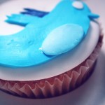 Usos de Twitter en la campaña electoral de 2011 en Misiones