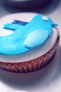Usos de Twitter en la campaña electoral de 2011 en Misiones